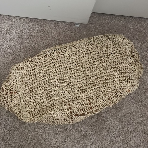 Universal Thread tote - Picture 8 of 9